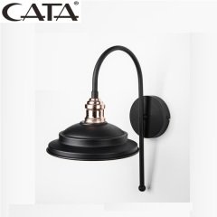 CATA CT 8161 Dekoratif Duvar Apliği CT-8161