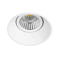 Sıva Altı Hareketli Led Spot 11W 850Lm (3000K) Cree COB Led LS444 S Alım Yapmadan Önce Stok Bilgisi Alınız