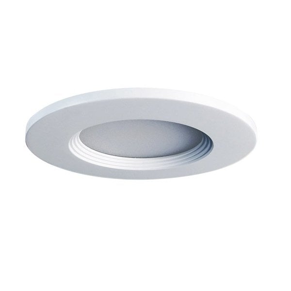 5W LED''li ( BANYO ) Spot (3000K) IP65 SMD LS455 S Alım Yapmadan Önce Stok Bilgisi Alınız