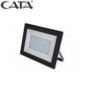 CATA CT 4656 20W Smd LED Projektör CT-4656