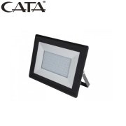 CATA CT 4656 20W Smd LED Projektör CT-4656