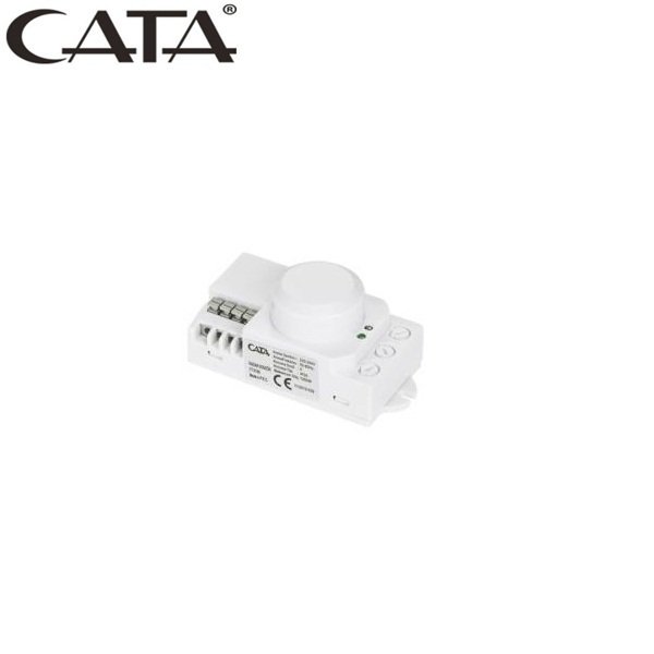 CATA CT 9185 RADAR SENSÖR CT-9185