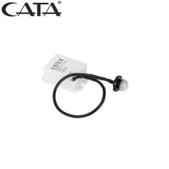 CATA CT 9188 MİNİ SENSÖR CT-9188