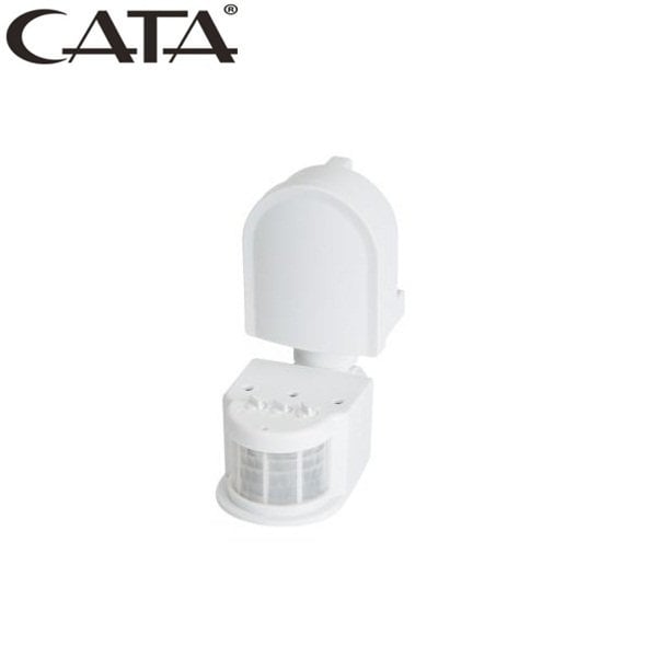 CATA CT 9240 180 DERECE SENSÖR CT-9240