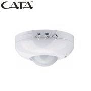 CATA CT 9243 360 DERECE SENSÖR CT-9243