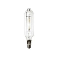 220 V 2000 W E40 Metal Halide Lamba Alım Yapmadan Önce Stok Bilgisi Alınız