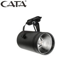 CATA CT 5317 30W Cob Ledli Ray Spot Mağaza Aydınlatma Armatürü CT-5317