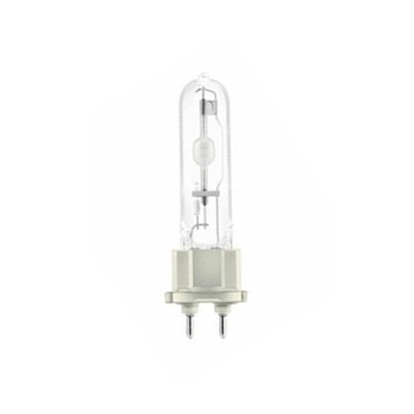 General Elektrik 35W/830 WDL G-12 Duylu Metal Halide Armatür Ampülü Alım Yapmadan Önce Stok Bilgisi Alınız