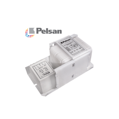 150W Metal Halide Armatürlerde Kullanılan Armatür Kiti ( Balast + Ateşleyici ) - 200070 Alım Yapmadan Önce Stok Bilgisi Alınız