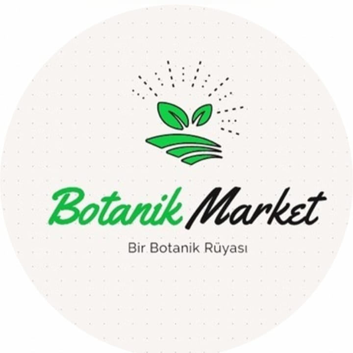 botanikmarket, egzotik tropikal fidanlar,meyve fidanı,süs ve peyzaj bitkileri