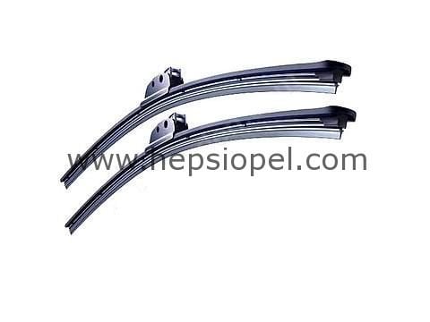 Opel Astra J Ön Cam Silecek Takımı Tüm Modeller