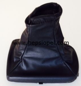 Chevrolet Lacetti Vites Körüğü Tüm Modeller