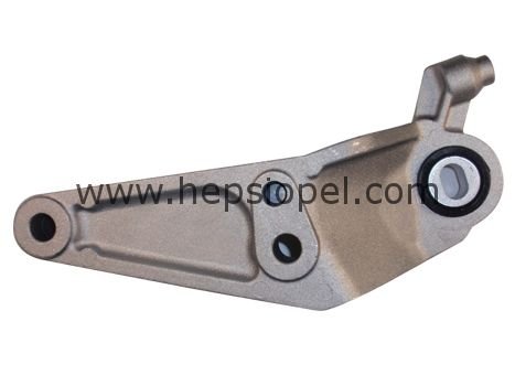 Opel Corsa D Arka Motor Kulağı Tüm Model ve Motorlar