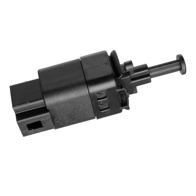 Chevrolet Kalos Fren Müşürü 2 Kutuplu