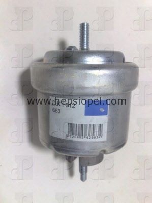 Opel Vectra B Motor Kulağı Sağ Ön 2.0-2.2 Motorlar DK