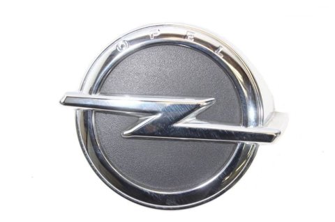 Opel Astra K Bagaj Açma Swici Orijinal