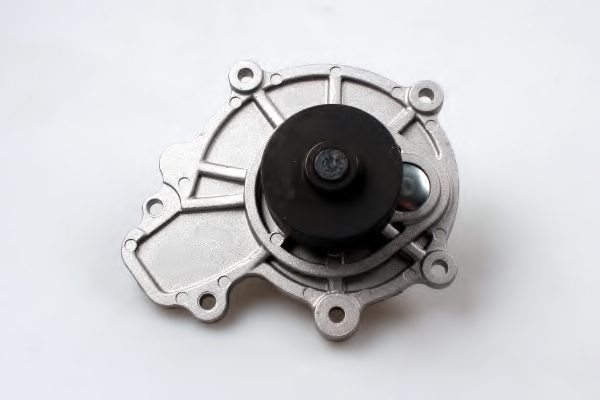 Opel Antara 2.0 Dizel Devirdaim (Su Pompası)