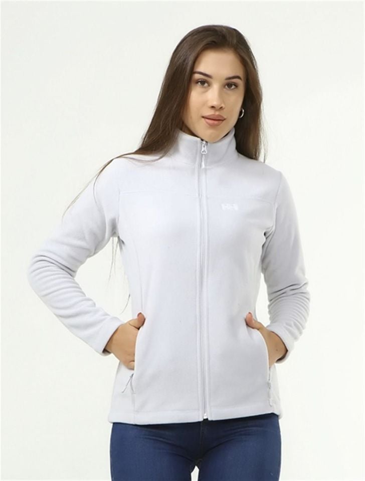 Helly Hansen Pretty Kadın Polar Mont-HH..15007205