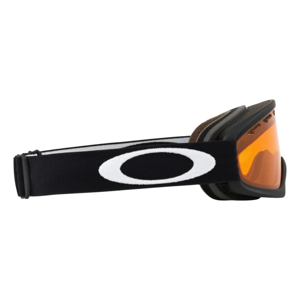 Oakley Frame 2.0 Pro S Çocuk Kayak/Snowboard Gözlüğü-0OO7126OK1