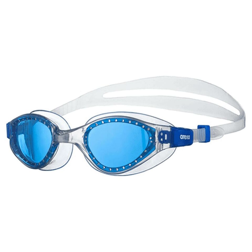 Arena Cruiser Evo Çocuk Mavi Yüzücü Gözlüğü-AR002510710711