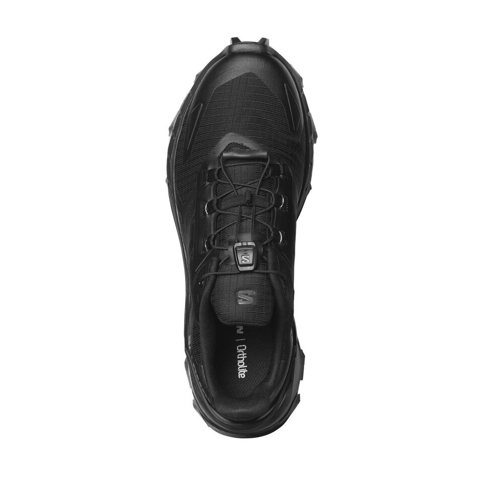 Salomon Supercross 4 Kadın Patika Koşu Ayakkabısı-L41737400