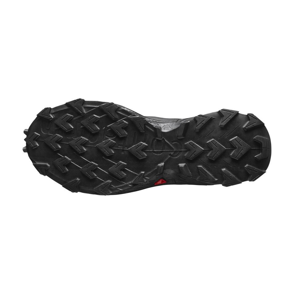 Salomon Supercross 4 Kadın Patika Koşu Ayakkabısı-L41737400