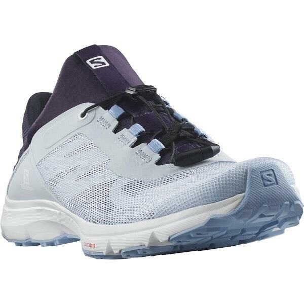 Salomon Amphib Bold 2 Kadın Outdoor Ayakkabı-L47153700