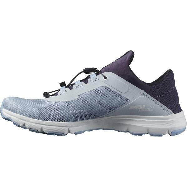 Salomon Amphib Bold 2 Kadın Outdoor Ayakkabı-L47153700