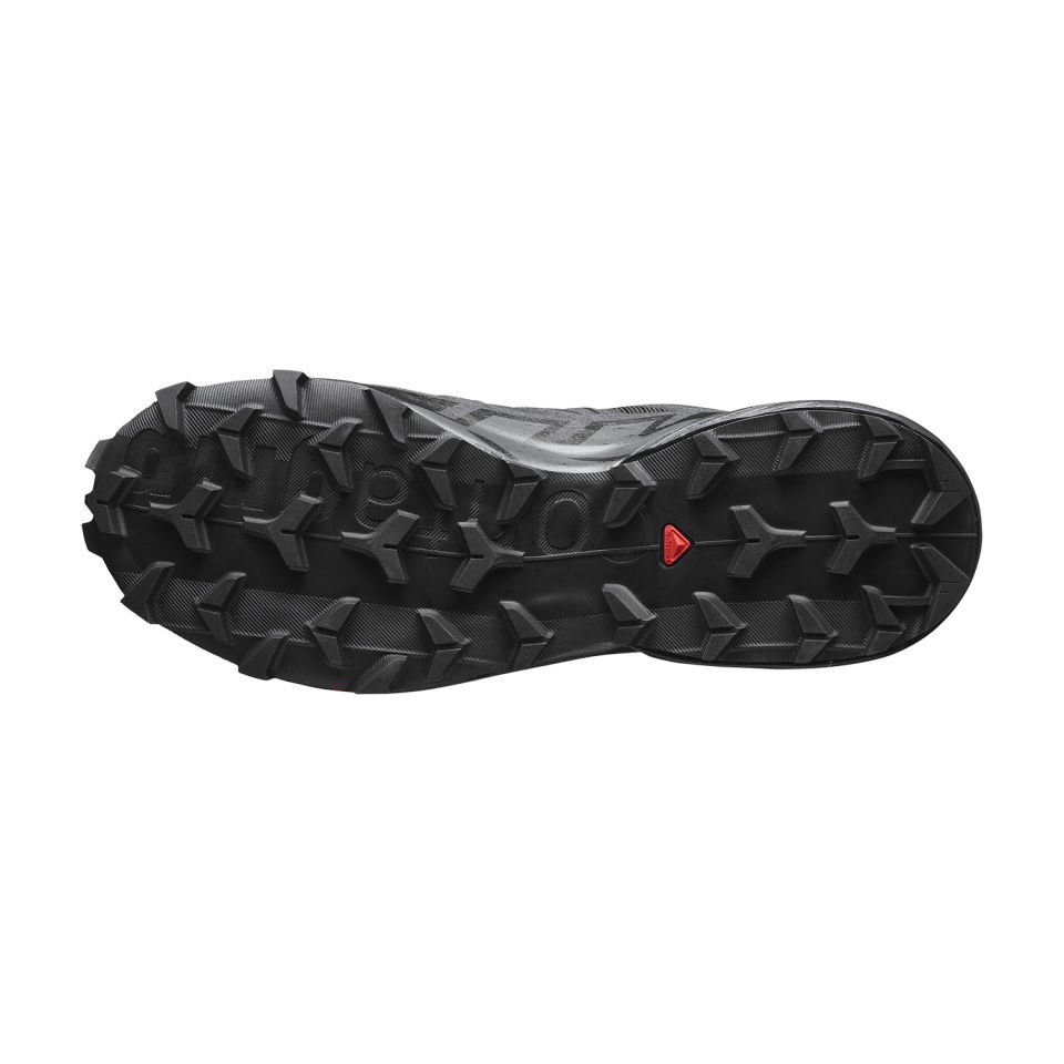Salomon Speedcross 6 Kadın Patika Koşu Ayakkabısı-L41742800