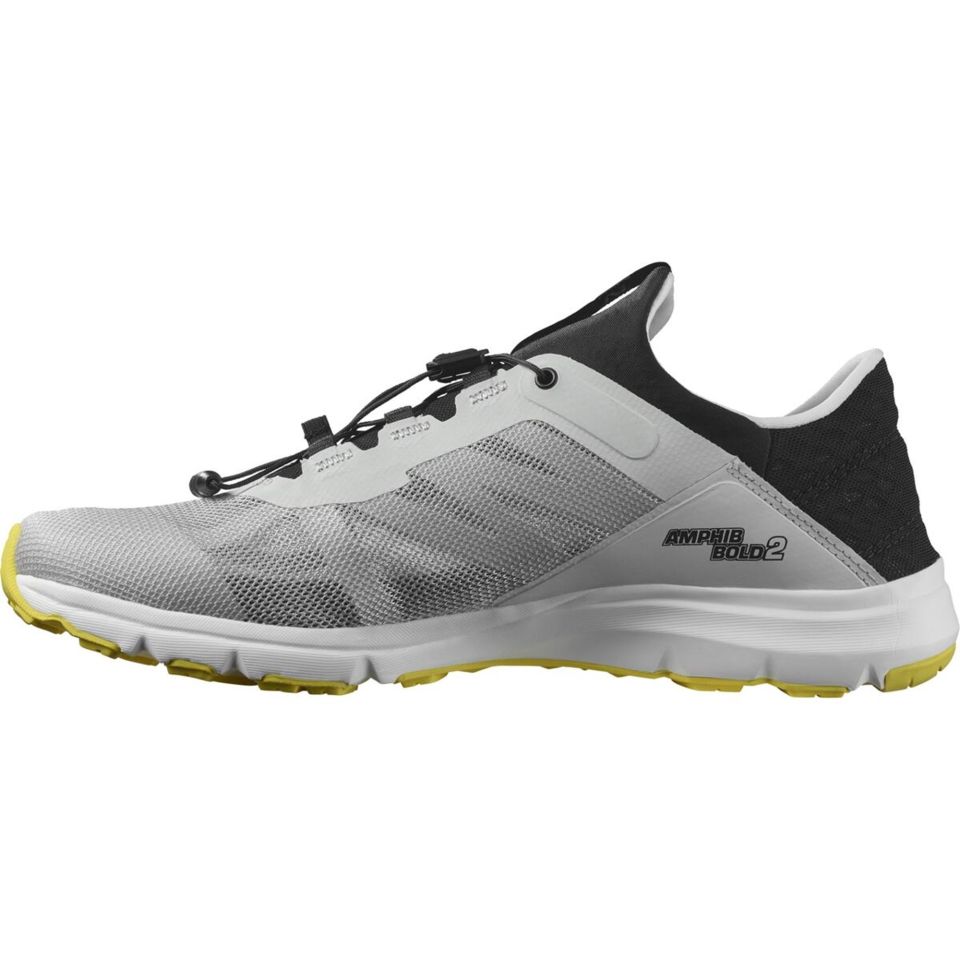 Salomon Amphib Bold 2 Erkek Outdoor Ayakkabı-L47153600