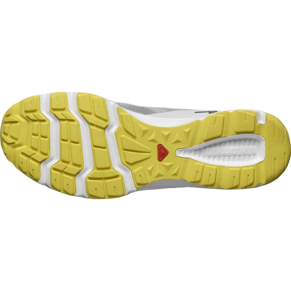 Salomon Amphib Bold 2 Erkek Outdoor Ayakkabı-L47153600