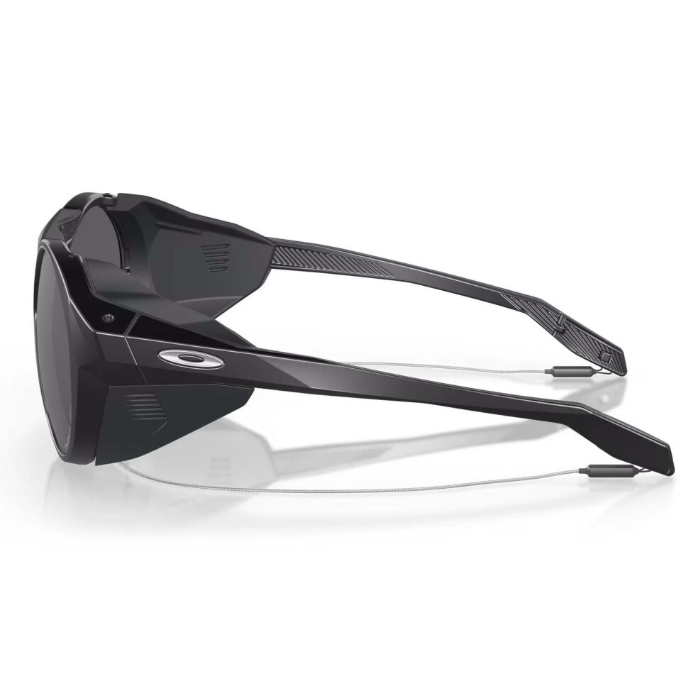 Oakley Clifden Güneş Gözlüğü-0OO9440/9O09