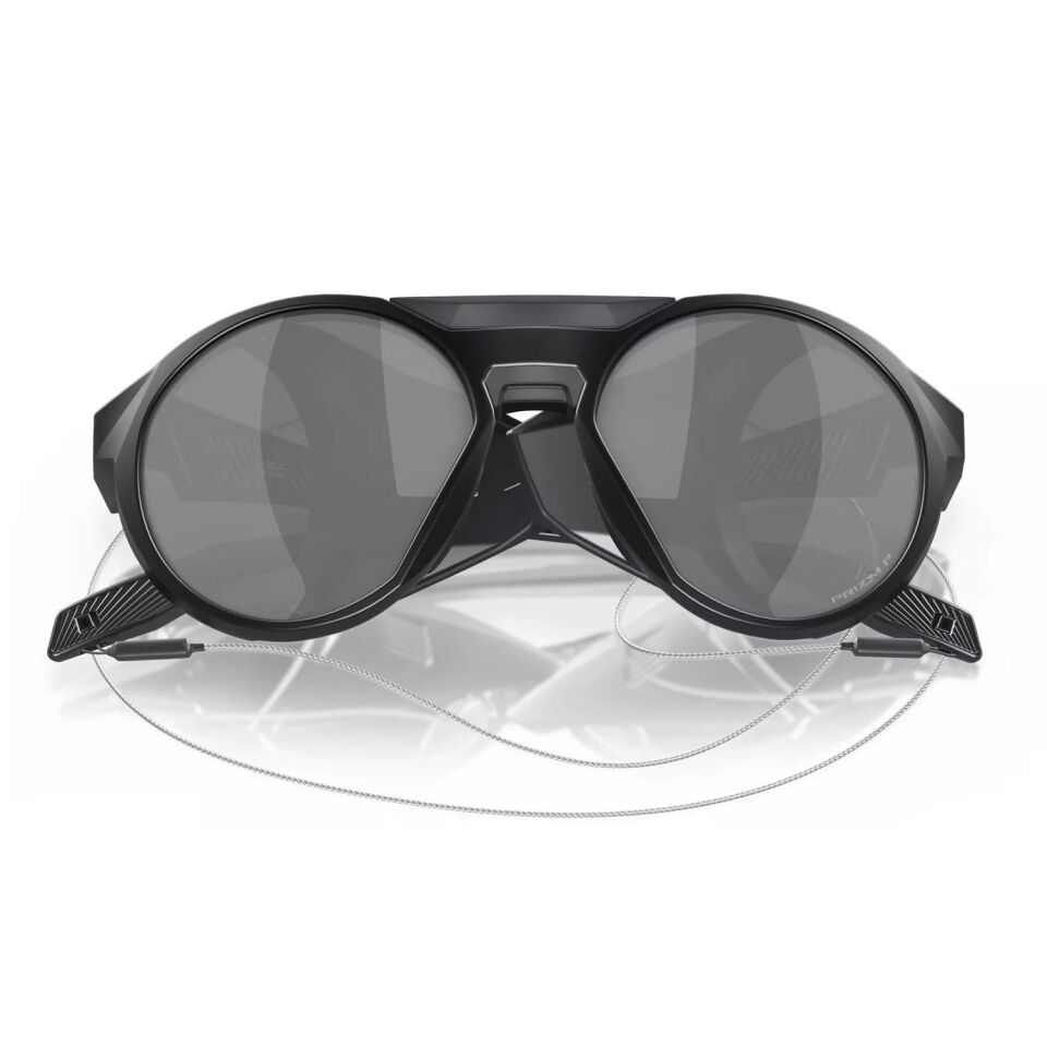 Oakley Clifden Güneş Gözlüğü-0OO9440/9O09