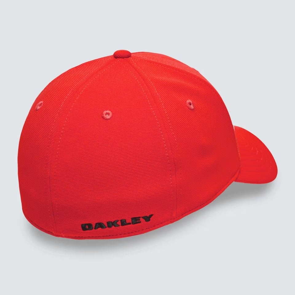 Oakley Tincan Erkek Şapka-911545MHB