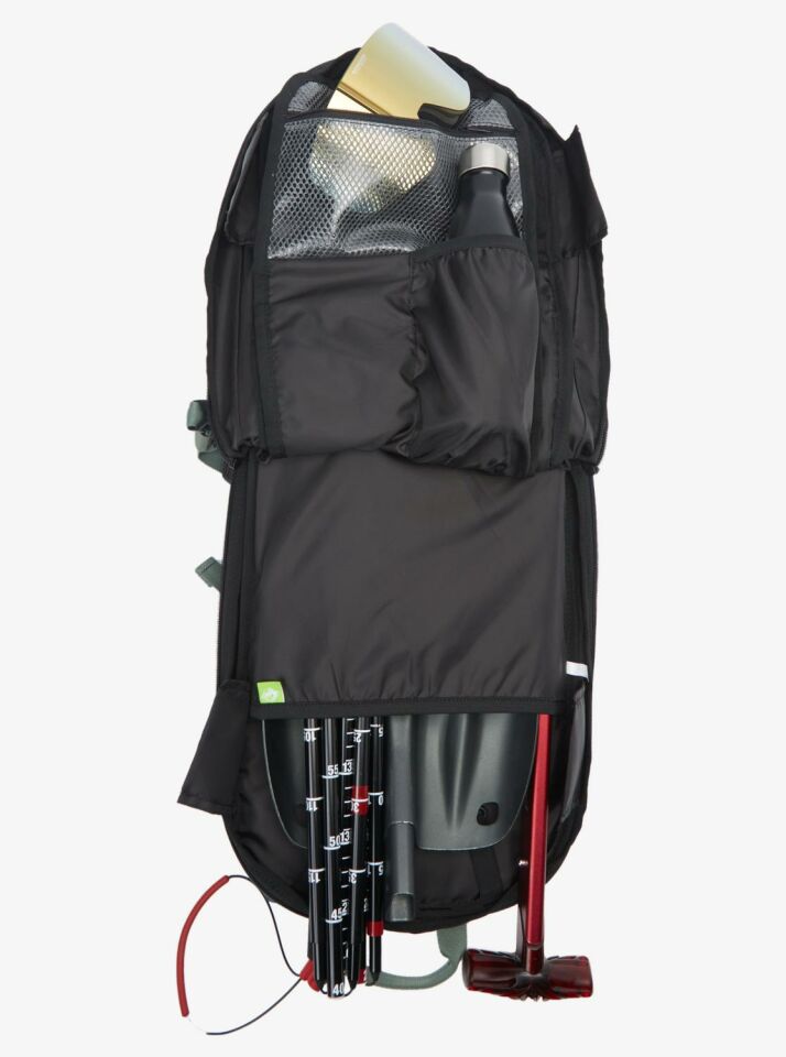 Quiksilver Tr Platinum 18L Sırt Çantası-AQYBP03148NB0