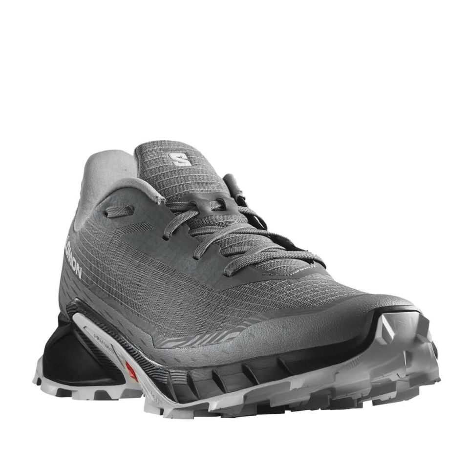 Salomon Alphacross 5 Erkek Patika Koşu Ayakkabısı-L47313300