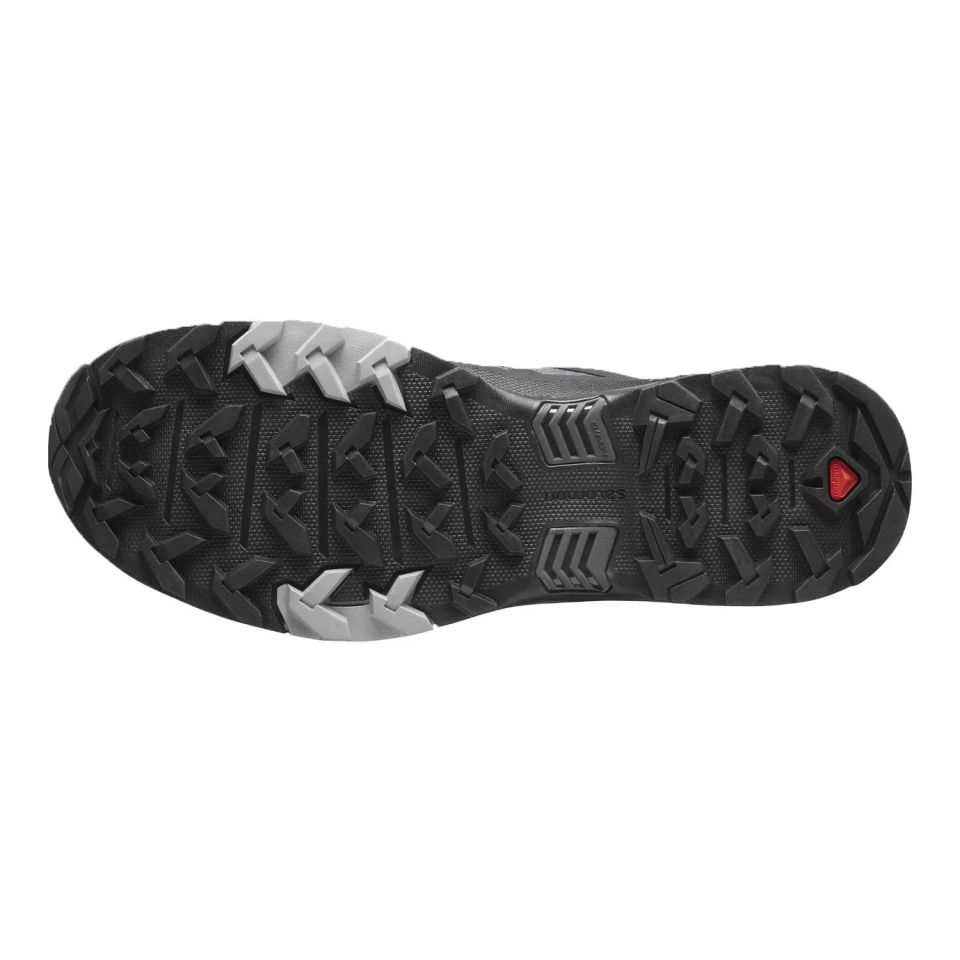 Salomon X Ultra 4 Gore-Tex Erkek Outdoor Ayakkabı-L41385100