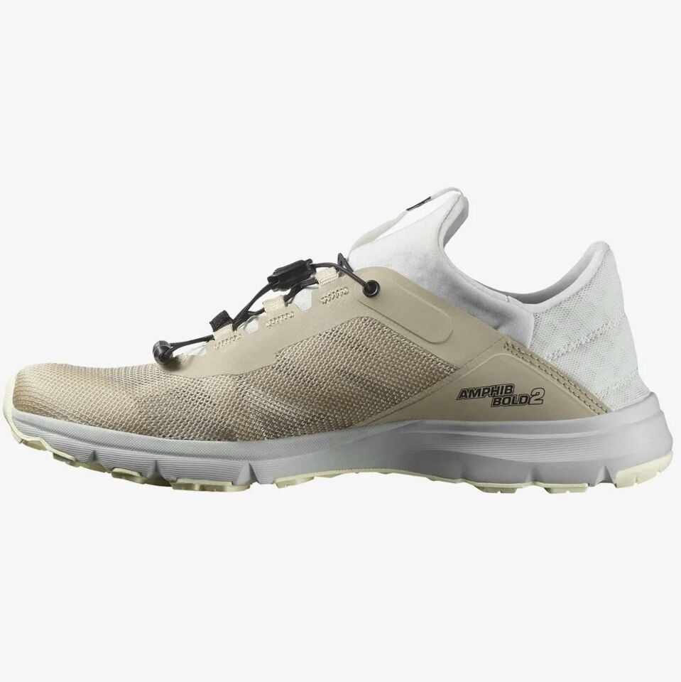 Salomon Amphib Bold 2 Kadın Outdoor Ayakkabı-L47447100