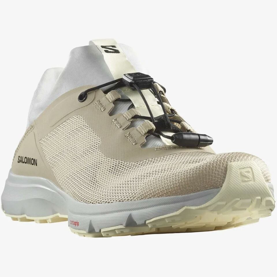 Salomon Amphib Bold 2 Kadın Outdoor Ayakkabı-L47447100