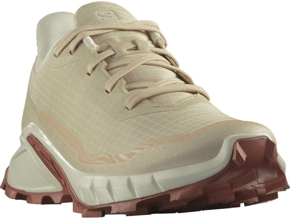 Salomon Alphacross 5 Kadın Patika Koşu Ayakkabısı-L47460200