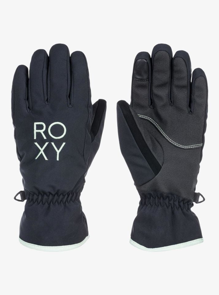 Roxy Freshfield Kadın Kayak/Snowboard Eldiveni-ERJHN03239A/S