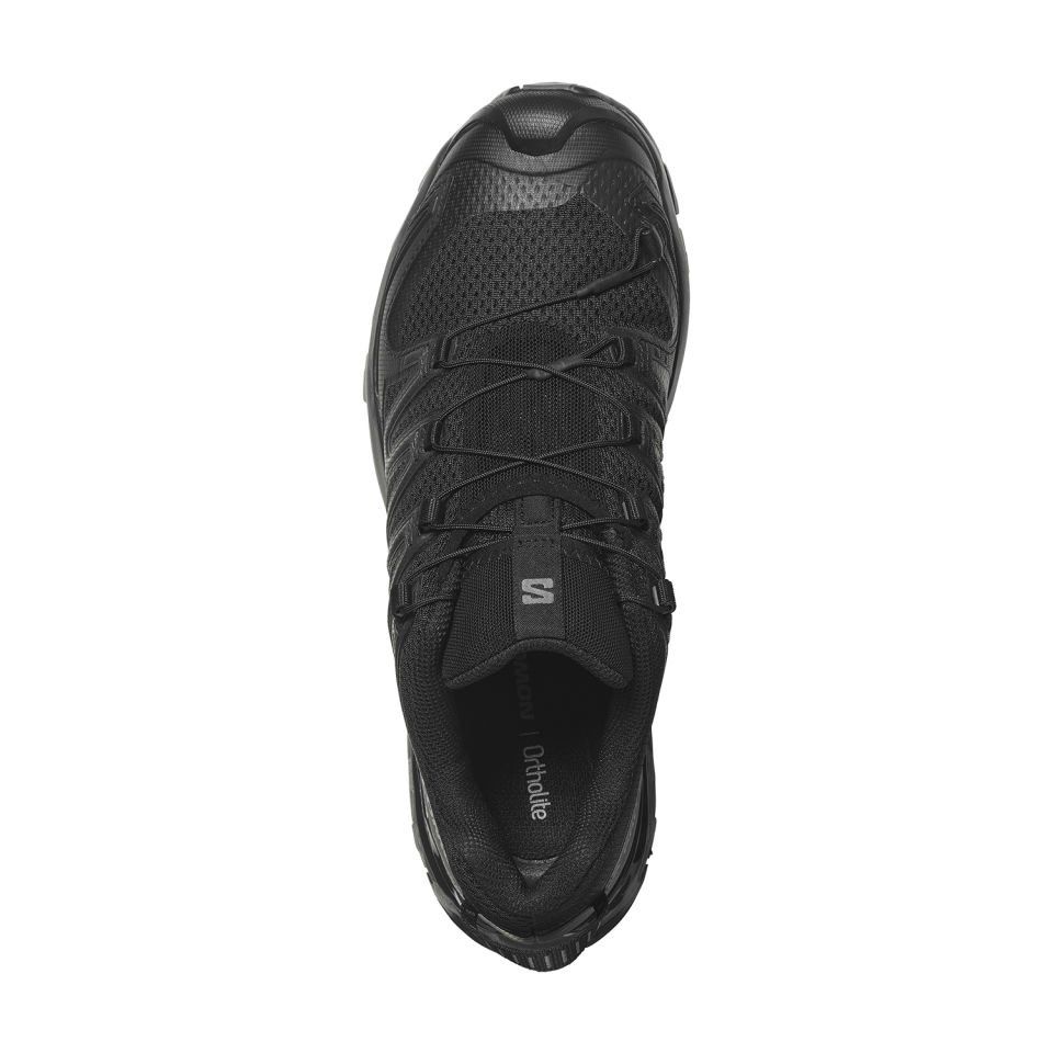 Salomon Xa Pro 3D V9 Erkek Patika Koşu Ayakkabısı-L47271800