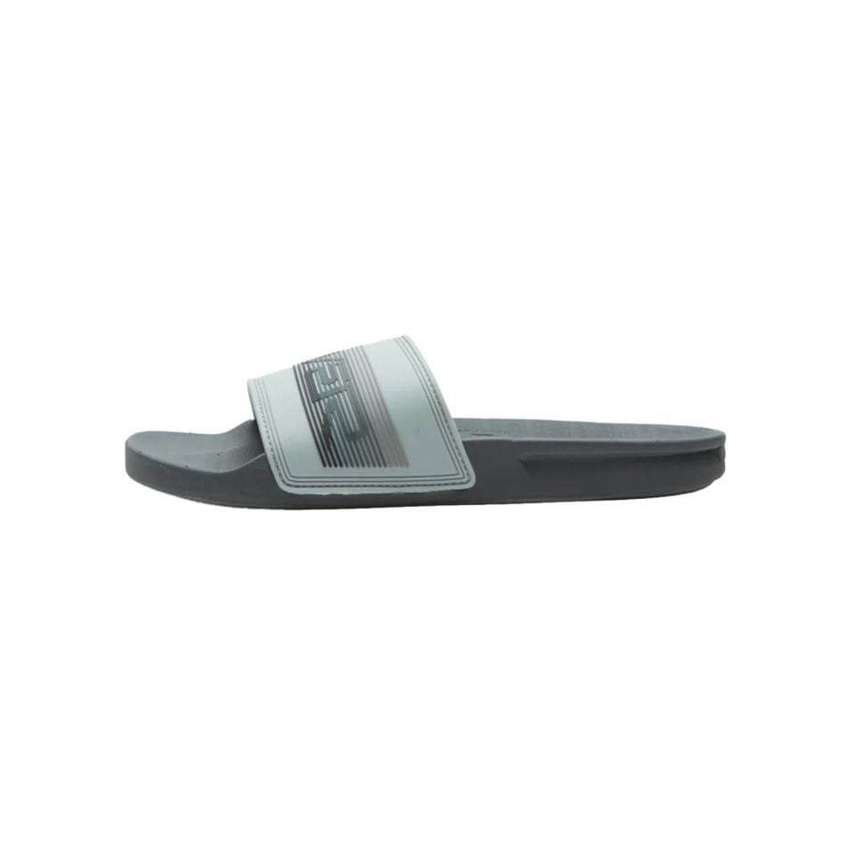 Quiksilver Rivi Wordmark Slide Slider Erkek Terlik-AQYL101221SYJ