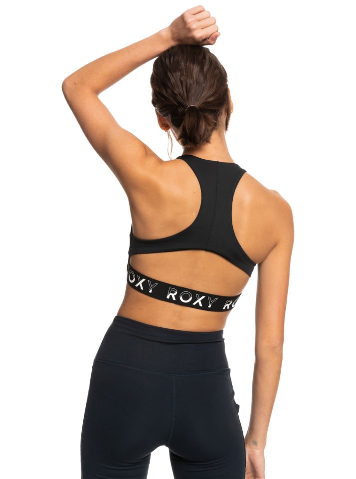 Roxy Bold Moves Kadın Bra-ERJKT03985