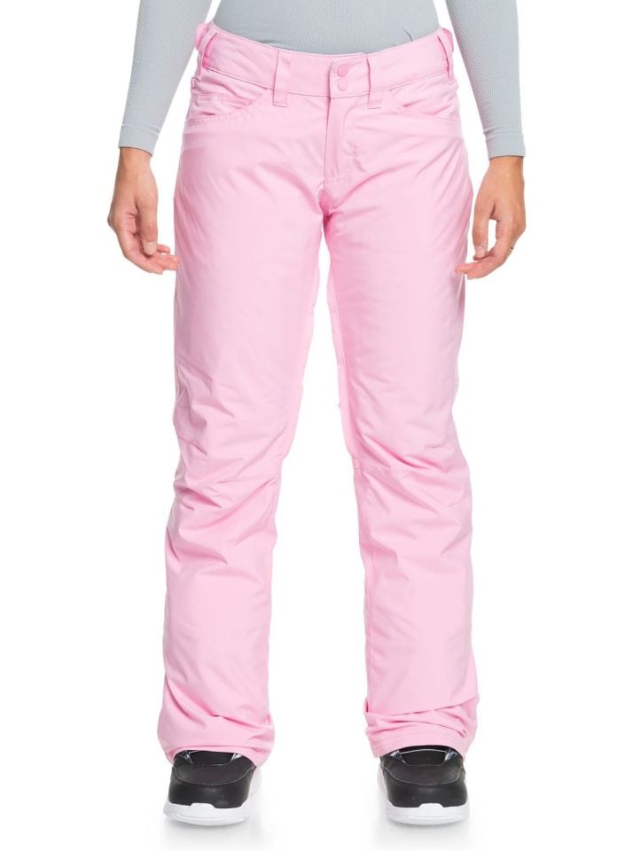 Roxy Backyard PT Kadın Kayak/Snowboard Pantolonu-ERJTP03238PFS