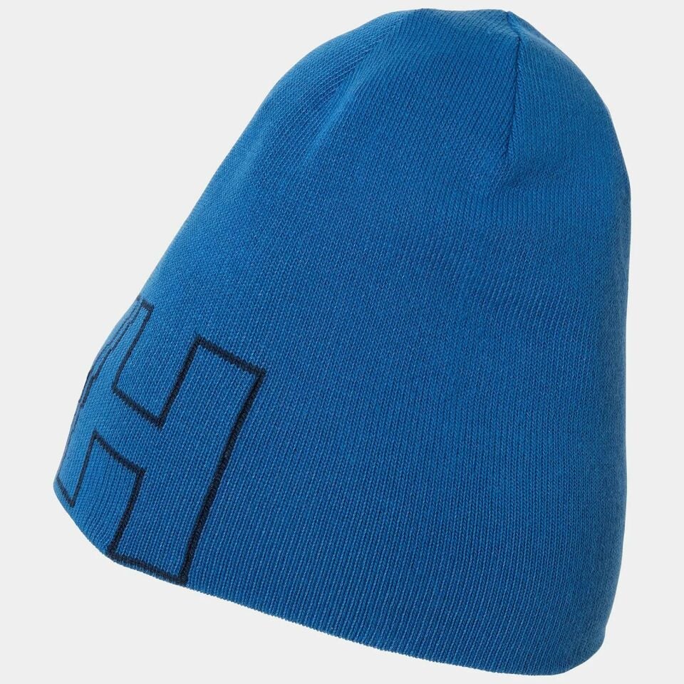 Helly Hansen Outline Beanie Unisex Bere-HHA.67147ACP