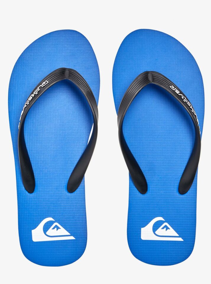 Quiksilver Molokai Core Erkek Terlik-AQYL101325BJ1