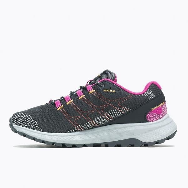 Merrell Fly Strike Kadın Outdoor Ayakkabı-J067444B/F