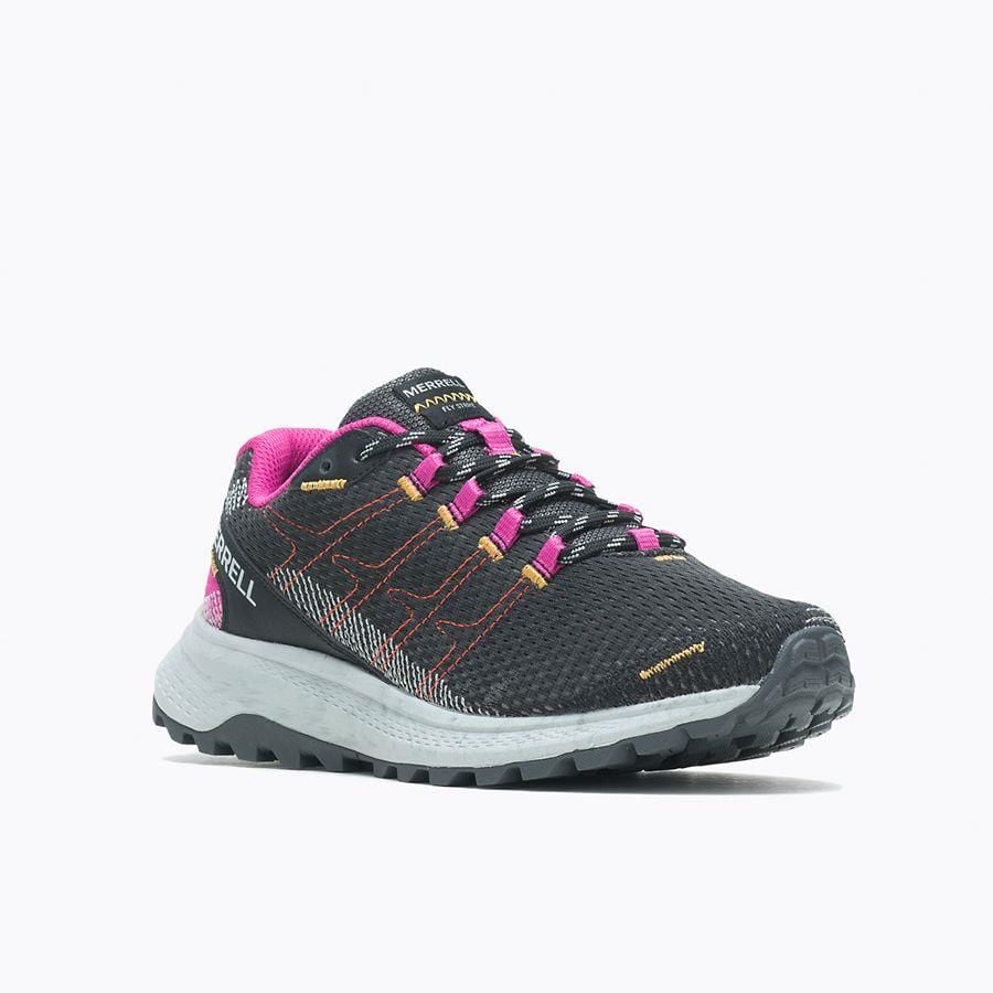 Merrell Fly Strike Kadın Outdoor Ayakkabı-J067444B/F