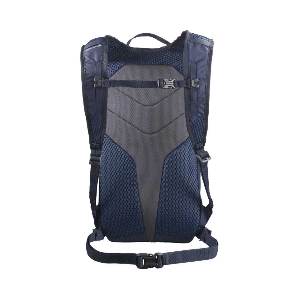 Salomon Trailblazer 10 L Outdoor Sırt Çantası-LC2059400A57